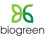 Biogreenjsc