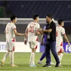 Đội tuyển Việt Nam có văng khỏi Top 100 FIFA khi thua Thái Lan?